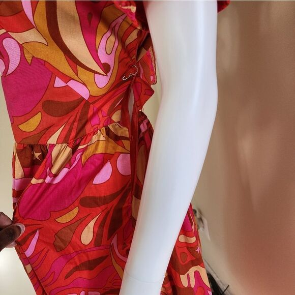 1. state - Picture 9 of 9